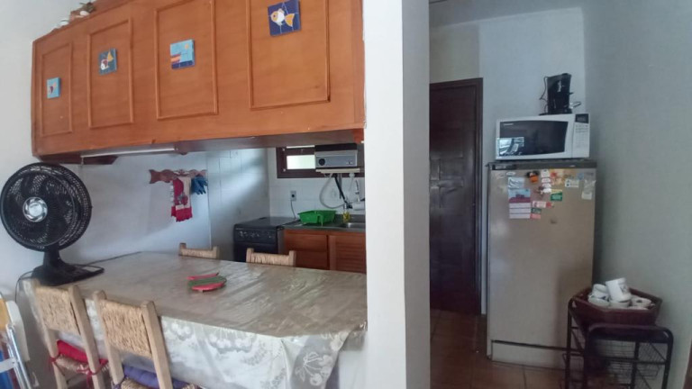 Imagem Sobrado com 2 Quartos à Venda, 75 m² em Capão Novo - Capao Da Canoa Imagem Sobrado com 2 Quartos à Venda, 75 m² em Capão Novo - Capao Da Canoa