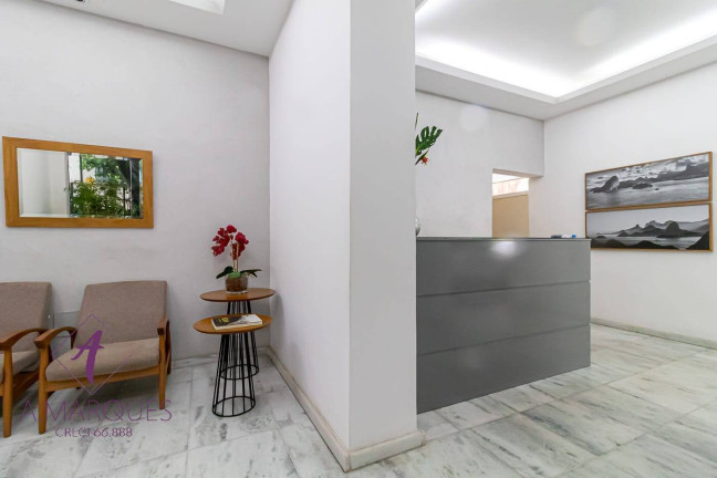 Imagem Apartamento com 3 Quartos à Venda, 90 m² em Rio De Janeiro Imagem Apartamento com 3 Quartos à Venda, 90 m² em Rio De Janeiro