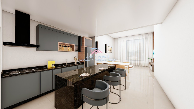 Imagem Casa com 3 Quartos à Venda, 165 m² em Primavera - Itupeva Imagem Casa com 3 Quartos à Venda, 165 m² em Primavera - Itupeva