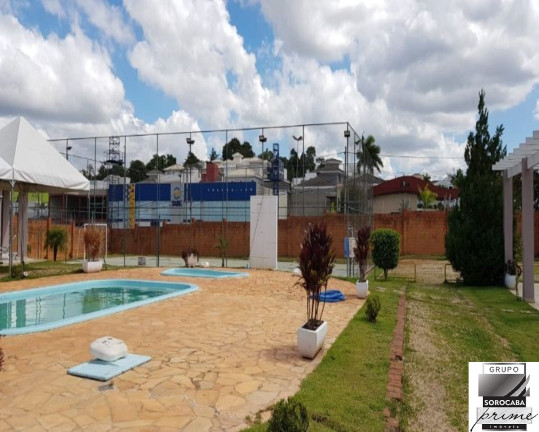 Imagem Casa com 3 Quartos à Venda, 318 m² em Itapeva - Votorantim Imagem Casa com 3 Quartos à Venda, 318 m² em Itapeva - Votorantim