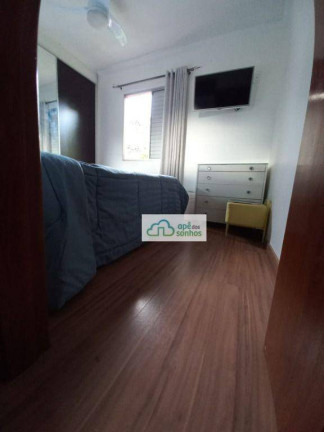 Imagem Casa com 2 Quartos à Venda, 60 m² em Jaraguá - São Paulo Imagem Casa com 2 Quartos à Venda, 60 m² em Jaraguá - São Paulo