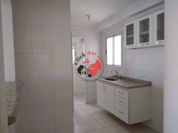 Imagem Apartamento com 2 Quartos à Venda, 72 m² em Centro - São Bernardo Do Campo Imagem Apartamento com 2 Quartos à Venda, 72 m² em Centro - São Bernardo Do Campo