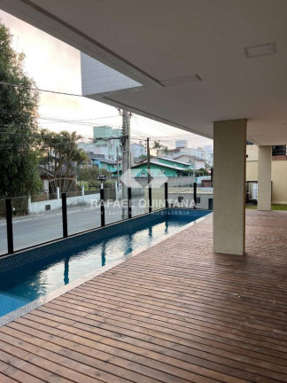 Imagem Apartamento com 2 Quartos à Venda, 70 m² em Canasvieiras - Florianópolis