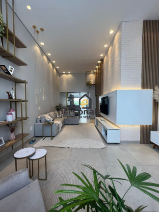 Imagem Imóvel com 3 Quartos à Venda, 155 m² em Campos Do Conde - Sorocaba Imagem Imóvel com 3 Quartos à Venda, 155 m² em Campos Do Conde - Sorocaba