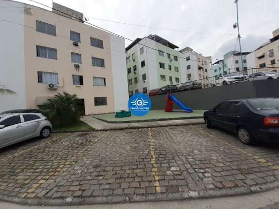 Imagem Imóvel com 3 Quartos à Venda, 1 m² em Campo Grande - Rio De Janeiro Imagem Imóvel com 3 Quartos à Venda, 1 m² em Campo Grande - Rio De Janeiro