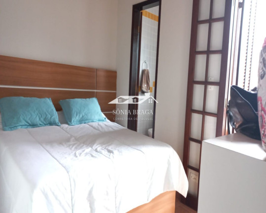 Imagem Sobrado com 3 Quartos à Venda, 88 m² em Boracéia - Bertioga Imagem Sobrado com 3 Quartos à Venda, 88 m² em Boracéia - Bertioga