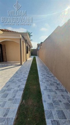 Imagem Casa com 2 Quartos à Venda, 1 m² em Balneario Itaguai - Mongagua Imagem Casa com 2 Quartos à Venda, 1 m² em Balneario Itaguai - Mongagua