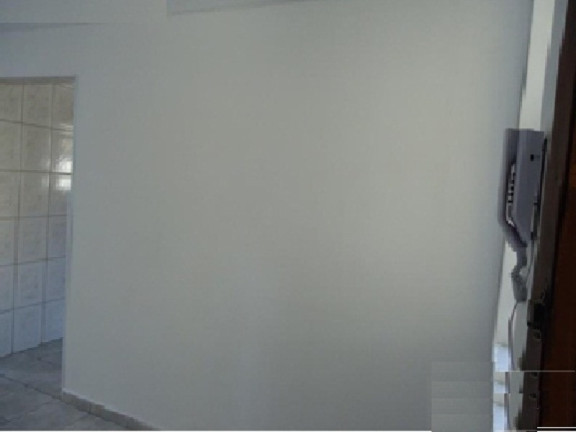Imagem Apartamento com 2 Quartos à Venda, 59 m² em Conjunto Residencial Elisio Teixeira Leite - São Paulo Imagem Apartamento com 2 Quartos à Venda, 59 m² em Conjunto Residencial Elisio Teixeira Leite - São Paulo