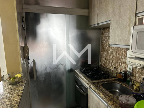 Imagem Apartamento com 2 Quartos para Alugar, 50 m² em Jardim Adriana - Guarulhos Imagem Apartamento com 2 Quartos para Alugar, 50 m² em Jardim Adriana - Guarulhos