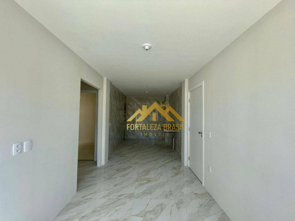 Imagem Imóvel com 2 Quartos à Venda, 46 m² em Mangabeira - Eusébio Imagem Imóvel com 2 Quartos à Venda, 46 m² em Mangabeira - Eusébio