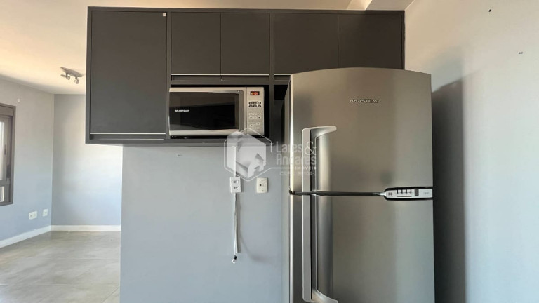 Imagem Imóvel com 1 Quarto à Venda, 34 m² em Vila Madalena - São Paulo Imagem Imóvel com 1 Quarto à Venda, 34 m² em Vila Madalena - São Paulo