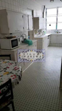 Imagem Apartamento com 3 Quartos à Venda, 200 m² em Copacabana - Rio De Janeiro Imagem Apartamento com 3 Quartos à Venda, 200 m² em Copacabana - Rio De Janeiro