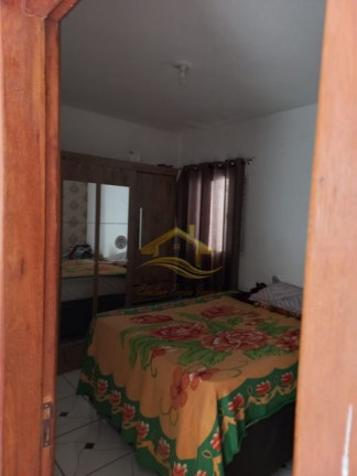 Imagem Imóvel com 3 Quartos à Venda, 80 m² em Jardim Pequena Londres - Londrina