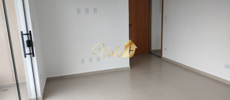 Imagem Casa com 3 Quartos à Venda, 176 m² em Morada Dos Nobres - Taubaté Imagem Casa com 3 Quartos à Venda, 176 m² em Morada Dos Nobres - Taubaté