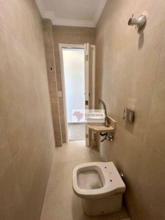 Imagem Apartamento com 3 Quartos à Venda, 103 m² em Itaim Bibi - São Paulo Imagem Apartamento com 3 Quartos à Venda, 103 m² em Itaim Bibi - São Paulo
