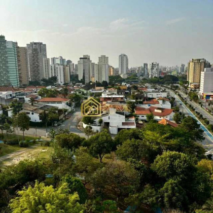 Imagem Apartamento com 3 Quartos à Venda, 106 m² em Centro - São Bernardo Do Campo Imagem Apartamento com 3 Quartos à Venda, 106 m² em Centro - São Bernardo Do Campo