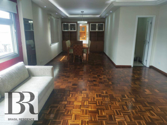Imagem Apartamento com 3 Quartos à Venda ou Locação, 188 m² em Itaim Bibi - São Paulo Imagem Apartamento com 3 Quartos à Venda ou Locação, 188 m² em Itaim Bibi - São Paulo