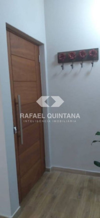 Imagem Casa com 3 Quartos à Venda, 110 m² em Cachoeira Do Bom Jesus - Florianópolis