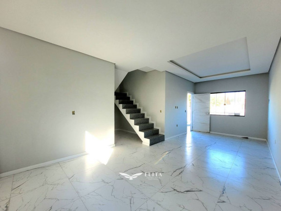 Imagem Sobrado com 3 Quartos à Venda, 100 m² em Centro - Barra Velha Imagem Sobrado com 3 Quartos à Venda, 100 m² em Centro - Barra Velha