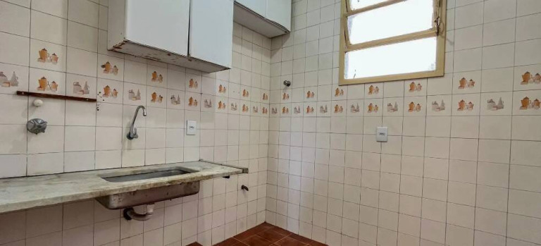 Imagem Apartamento com 3 Quartos à Venda, 87 m² em Coração De Jesus - Belo Horizonte Imagem Apartamento com 3 Quartos à Venda, 87 m² em Coração De Jesus - Belo Horizonte