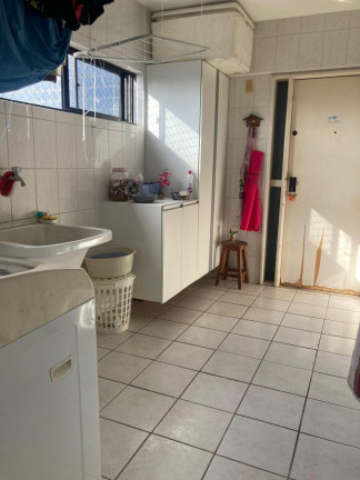 Imagem Apartamento com 4 Quartos à Venda, 182 m² em Rosarinho - Recife Imagem Apartamento com 4 Quartos à Venda, 182 m² em Rosarinho - Recife