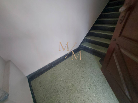 Imagem Casa com 2 Quartos à Venda, 79 m² em Vila Belmiro - Santos
