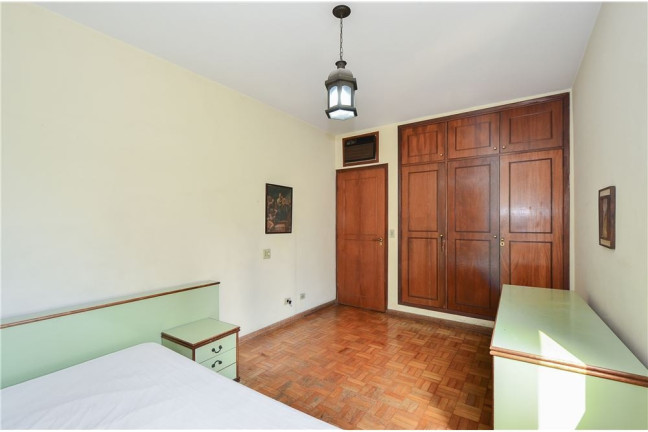 Imagem Apartamento com 3 Quartos à Venda, 141 m² em Pinheiros - São Paulo Imagem Apartamento com 3 Quartos à Venda, 141 m² em Pinheiros - São Paulo