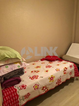 Imagem Apartamento com 1 Quarto à Venda, 48 m² em Santana - Porto Alegre Imagem Apartamento com 1 Quarto à Venda, 48 m² em Santana - Porto Alegre