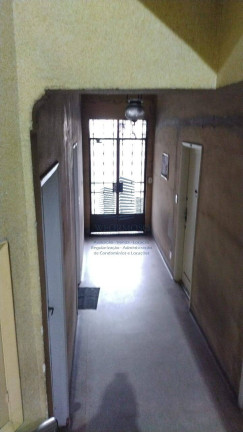 Imagem Apartamento com 2 Quartos à Venda, 75 m² em Cachambi - Rio De Janeiro