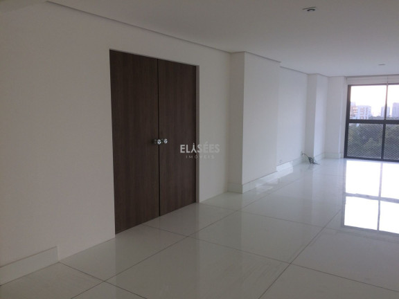 Imagem Apartamento com 4 Quartos à Venda, 370 m² em Santo Amaro - São Paulo Imagem Apartamento com 4 Quartos à Venda, 370 m² em Santo Amaro - São Paulo