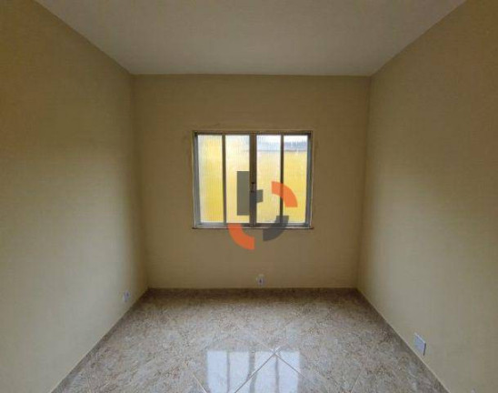 Imagem Casa com 6 Quartos à Venda, 176 m² em Posse - Nova Iguaçu