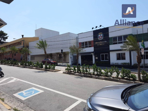 Imagem Loja à Venda, 60 m² em Centro - Vinhedo