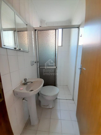 Imagem Apartamento com 1 Quarto à Venda, 42 m² em Centro - Santa Maria Imagem Apartamento com 1 Quarto à Venda, 42 m² em Centro - Santa Maria