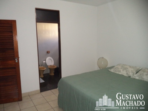 Imagem Casa com 3 Quartos à Venda, 265 m² em Jardim Amália - Volta Redonda Imagem Casa com 3 Quartos à Venda, 265 m² em Jardim Amália - Volta Redonda