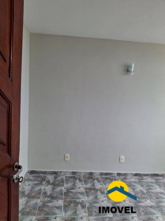 Imagem Apartamento com 2 Quartos à Venda, 65 m² em Icaraí - Niterói
