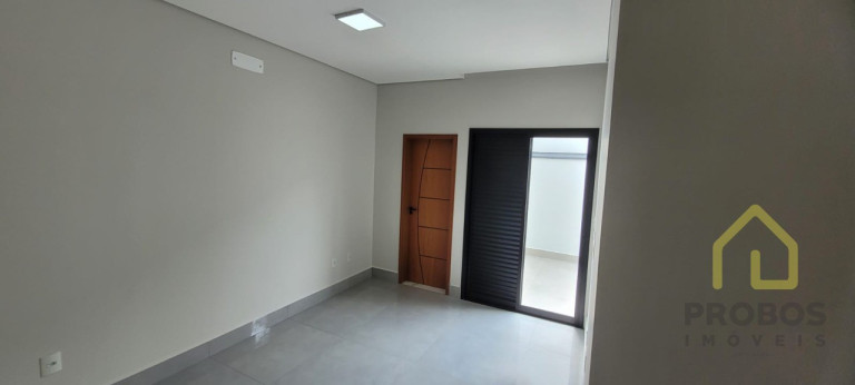 Imagem Casa com 3 Quartos à Venda, 136 m² em Jardim Piemonte - Indaiatuba Imagem Casa com 3 Quartos à Venda, 136 m² em Jardim Piemonte - Indaiatuba