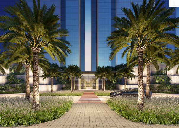 Imagem Imóvel com 3 Quartos à Venda, 145 m² em Praia De Itaparica - Vila Velha Imagem Imóvel com 3 Quartos à Venda, 145 m² em Praia De Itaparica - Vila Velha