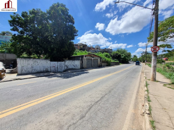 Imagem Sobrado com 3 Quartos à Venda, em Centro - Franco Da Rocha Imagem Sobrado com 3 Quartos à Venda, em Centro - Franco Da Rocha