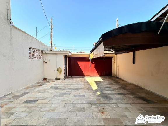Imagem Sobrado com 4 Quartos para Alugar, 127 m² em Centro - Ubatuba