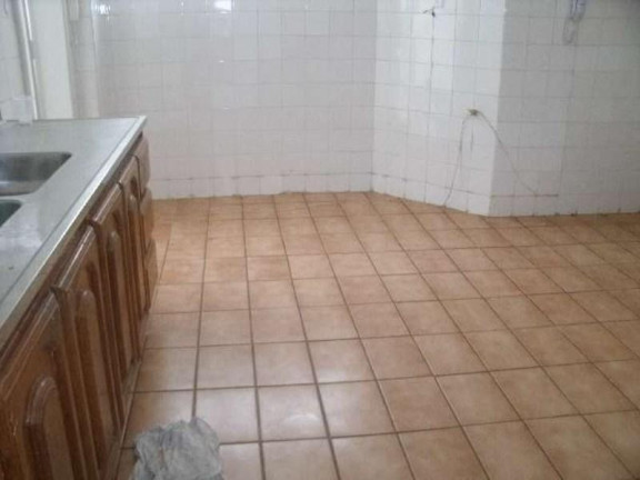 Imagem Apartamento com 3 Quartos à Venda, 115 m² em Rio Vermelho - Salvador Imagem Apartamento com 3 Quartos à Venda, 115 m² em Rio Vermelho - Salvador