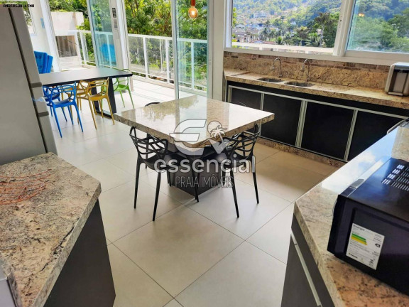 Imagem Casa com 3 Quartos à Venda, 387 m² em Praia Da Santa Rita - Ubatuba Imagem Casa com 3 Quartos à Venda, 387 m² em Praia Da Santa Rita - Ubatuba