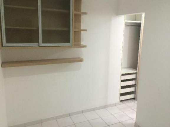 Imagem Apartamento com 2 Quartos à Venda, 55 m² em Vila Anglo Brasileira - São Paulo Imagem Apartamento com 2 Quartos à Venda, 55 m² em Vila Anglo Brasileira - São Paulo