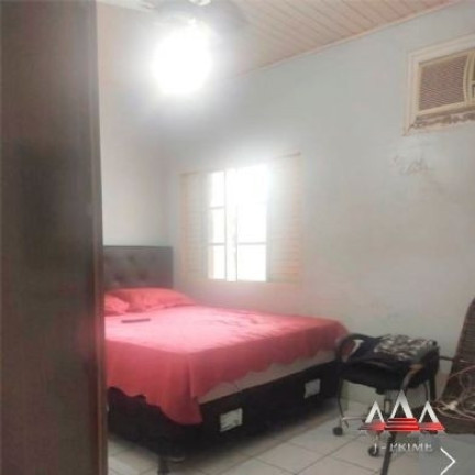 Imagem Casa com 3 Quartos à Venda, 370 m² em Poção - Cuiabá Imagem Casa com 3 Quartos à Venda, 370 m² em Poção - Cuiabá