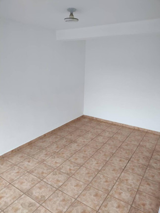 Imagem Casa com 3 Quartos à Venda, 350 m² em Vila Bela Vista - Itatiba Imagem Casa com 3 Quartos à Venda, 350 m² em Vila Bela Vista - Itatiba