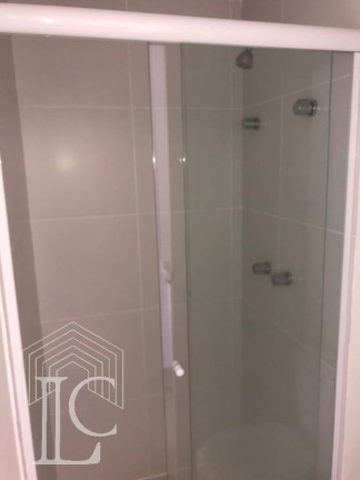 Imagem Apartamento com 1 Quarto à Venda, 36 m² em Vila Olímpia - São Paulo Imagem Apartamento com 1 Quarto à Venda, 36 m² em Vila Olímpia - São Paulo