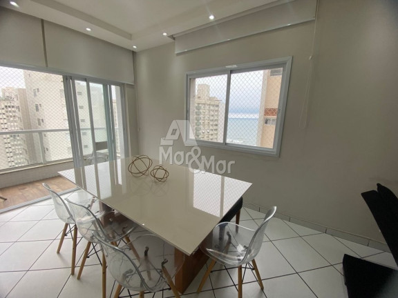 Imagem Apartamento com 3 Quartos à Venda, 90 m² em Pitangueiras - Guarujá Imagem Apartamento com 3 Quartos à Venda, 90 m² em Pitangueiras - Guarujá