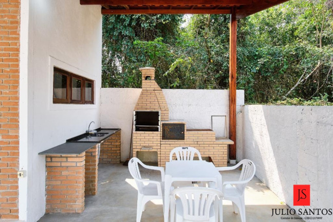 Imagem Casa de Condomínio com 3 Quartos à Venda, 200 m² em Prumirim - Ubatuba Imagem Casa de Condomínio com 3 Quartos à Venda, 200 m² em Prumirim - Ubatuba
