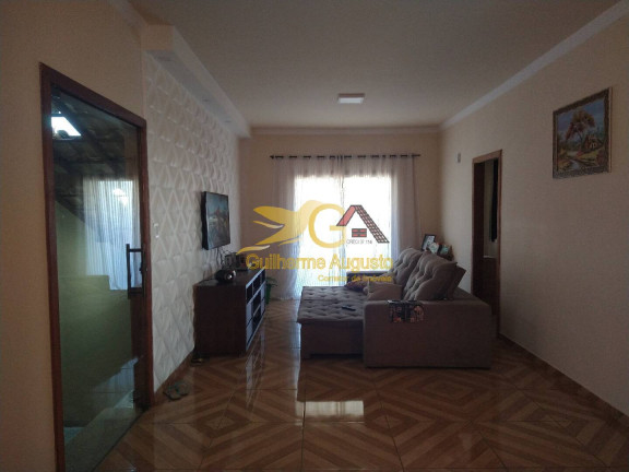 Imagem Apartamento com 3 Quartos à Venda, em Pio Xii - São João Del Rei Imagem Apartamento com 3 Quartos à Venda, em Pio Xii - São João Del Rei