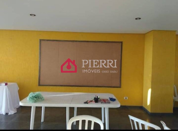 Imagem Apartamento com 2 Quartos à Venda, 60 m² em Freguesia Do ó - São Paulo Imagem Apartamento com 2 Quartos à Venda, 60 m² em Freguesia Do ó - São Paulo