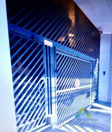 Imagem Apartamento com 2 Quartos à Venda, 76 m² em Mirandópolis - São Paulo Imagem Apartamento com 2 Quartos à Venda, 76 m² em Mirandópolis - São Paulo